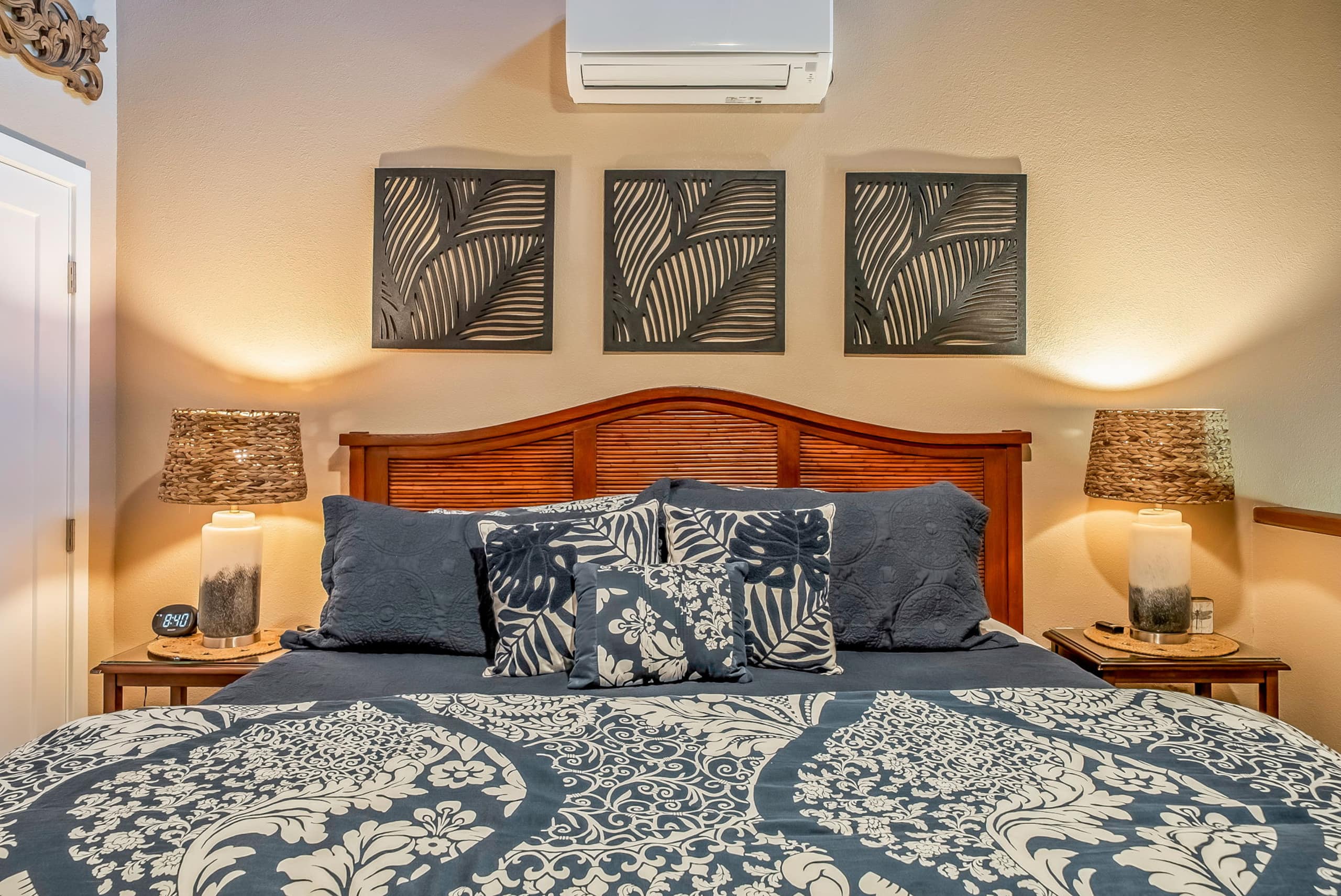 Condo in Kihei · ★4.9 · 2 bedrooms · 4 beds · 2 private baths - Image 20