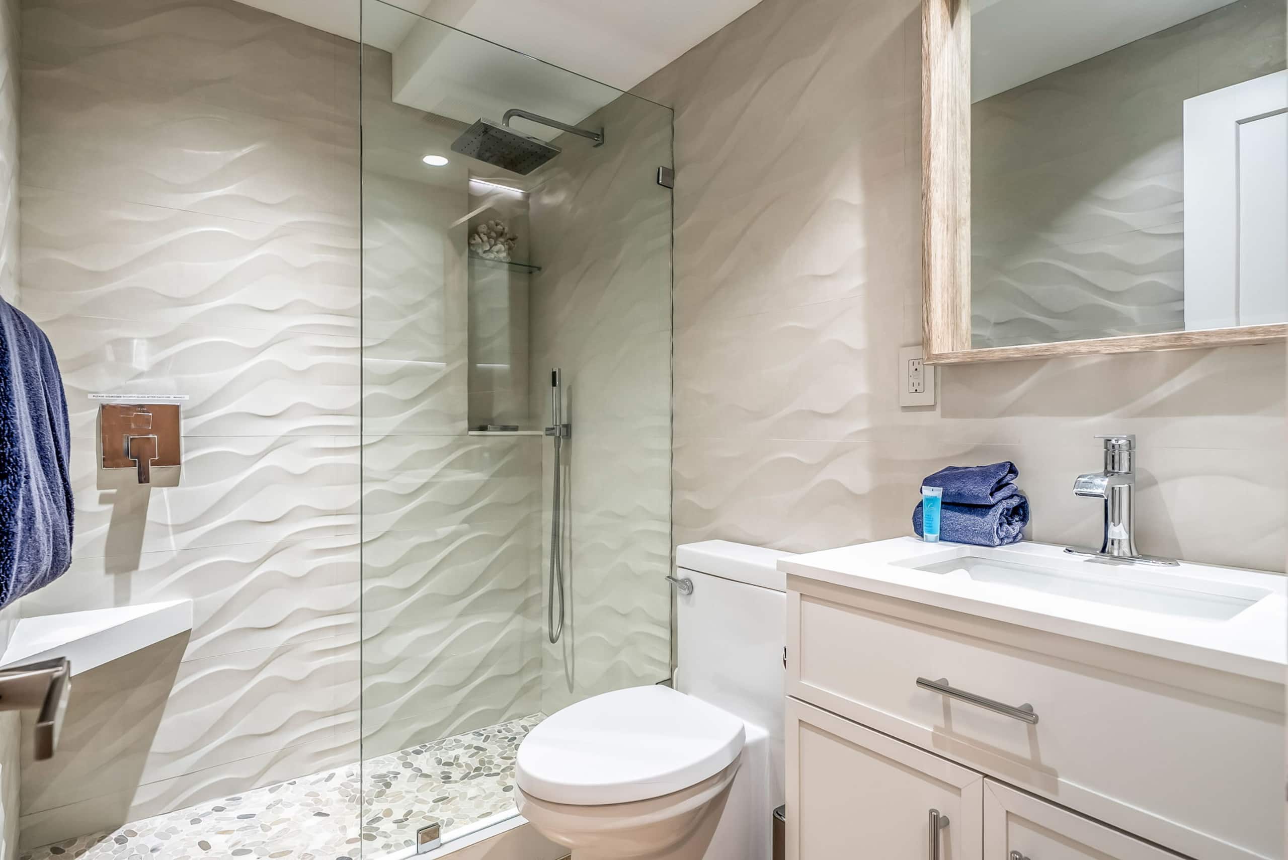 Condo in Kihei · ★4.9 · 2 bedrooms · 4 beds · 2 private baths - Image 25