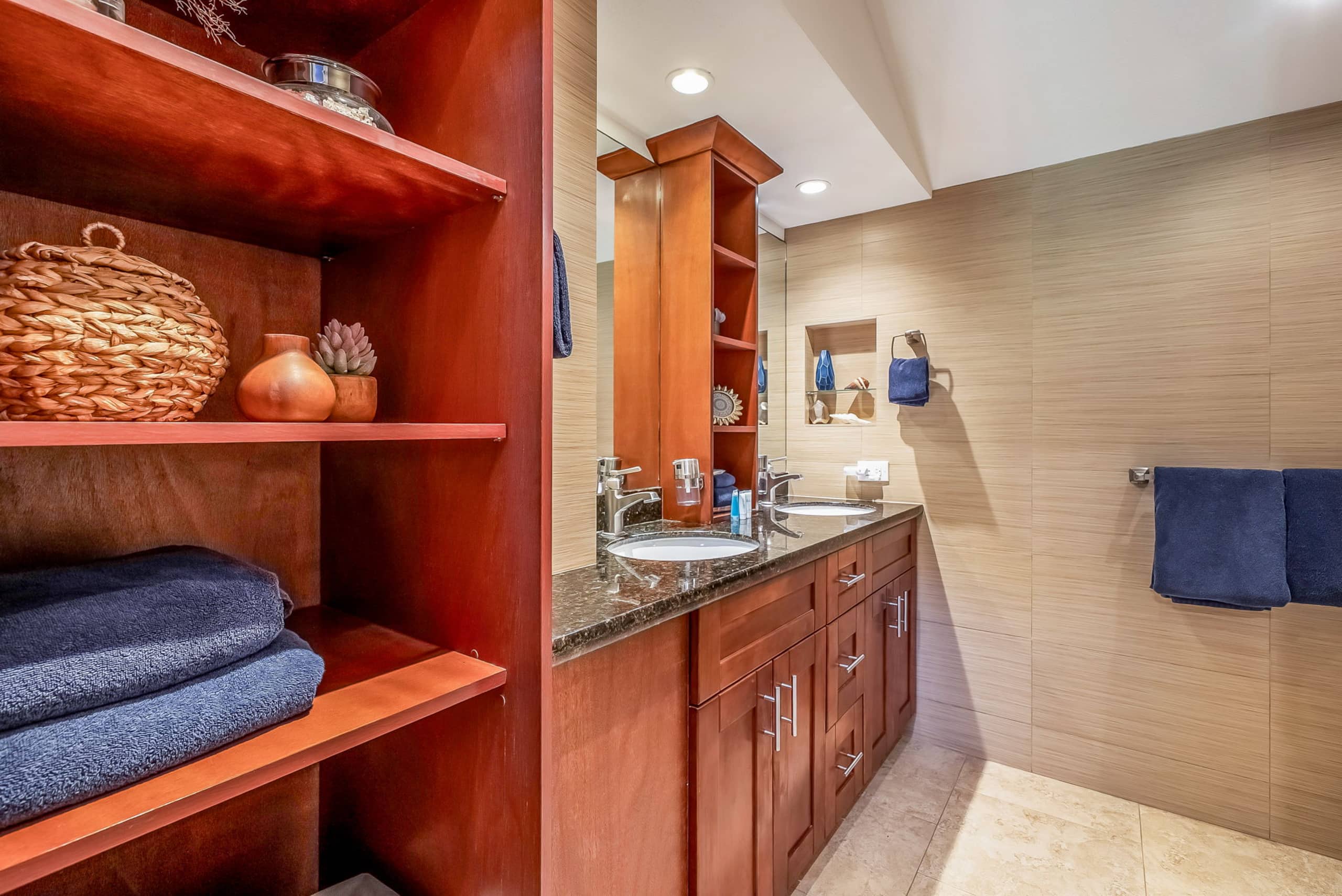 Condo in Kihei · ★4.9 · 2 bedrooms · 4 beds · 2 private baths - Image 28