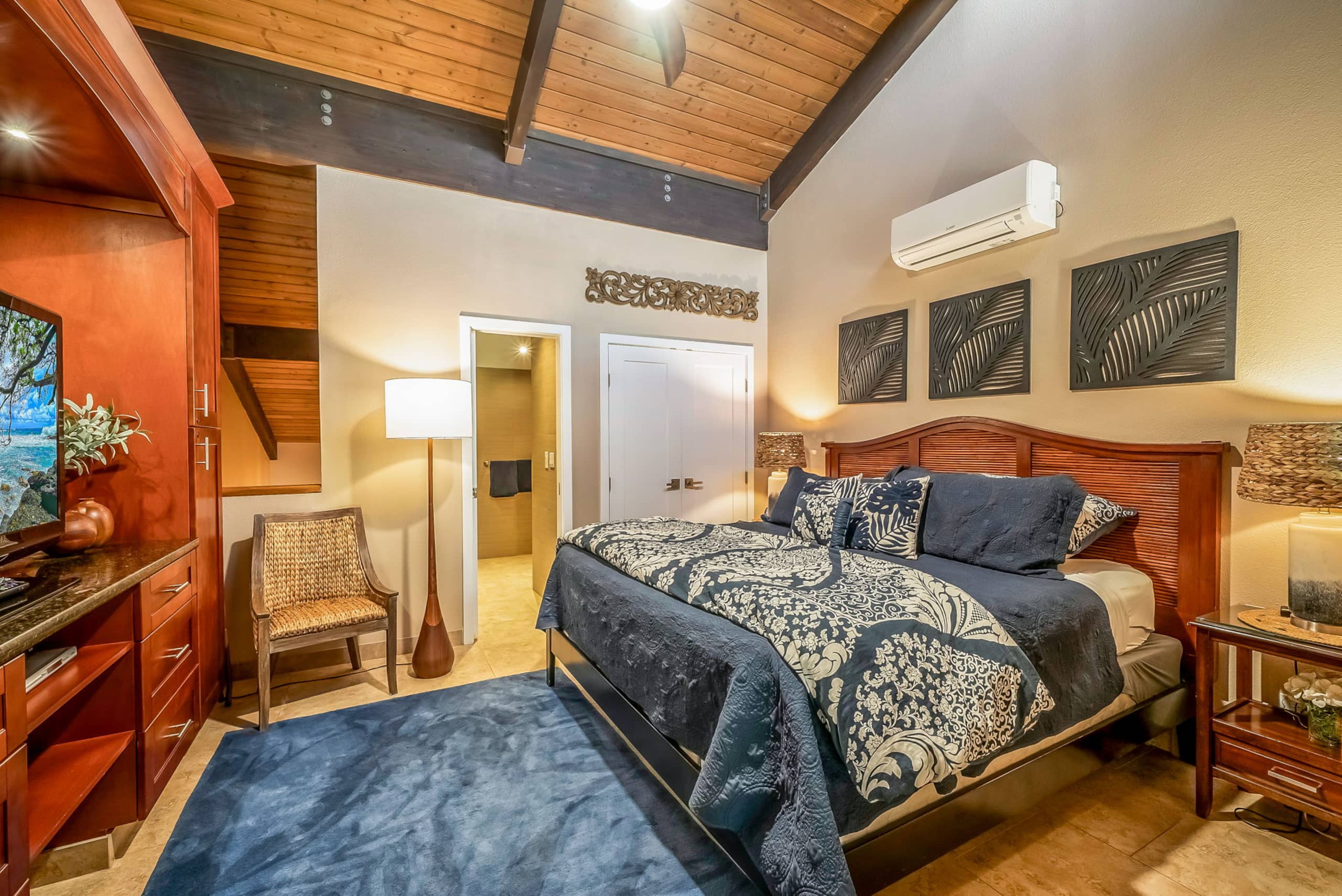 Condo in Kihei · ★4.9 · 2 bedrooms · 4 beds · 2 private baths - Image 18