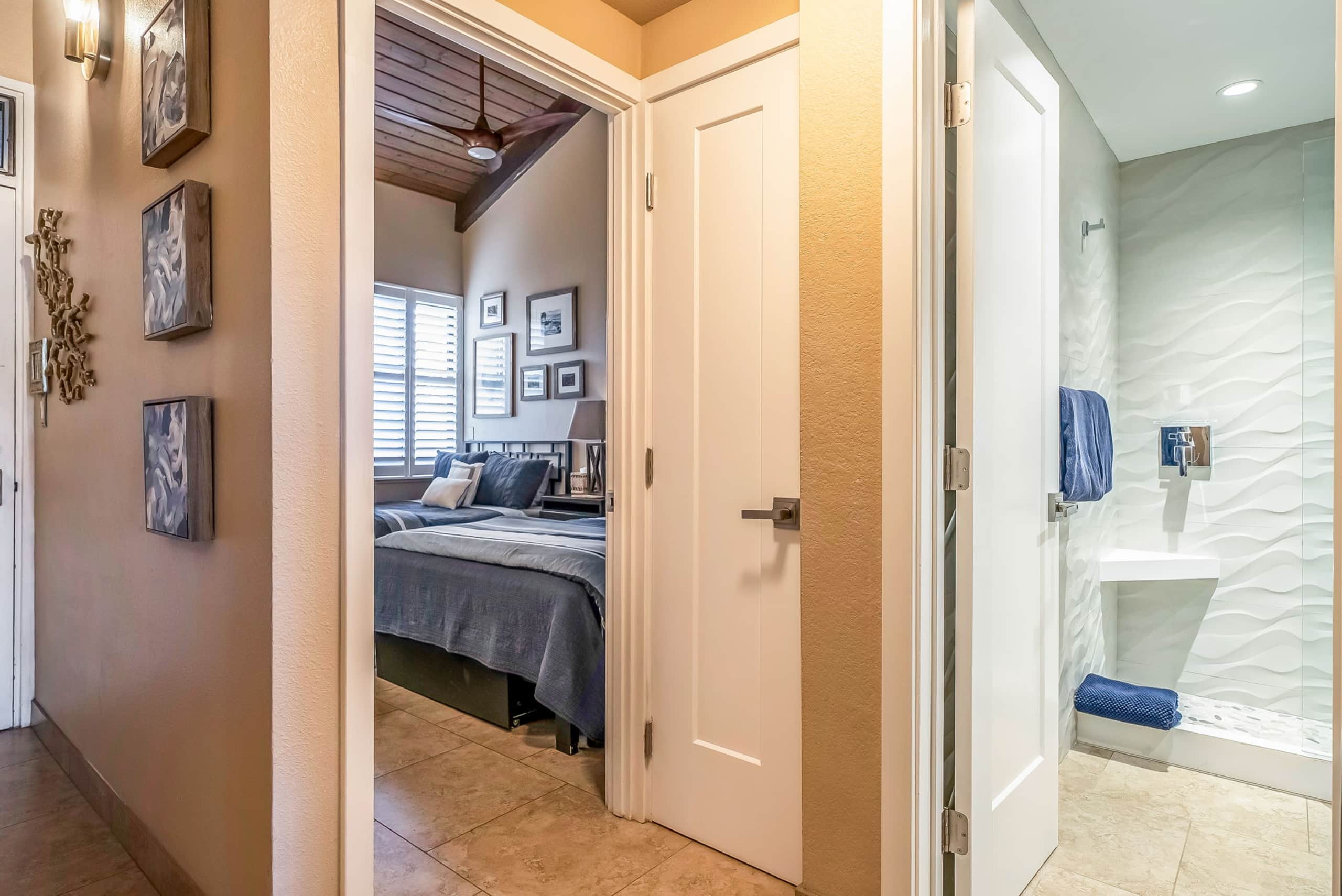 Condo in Kihei · ★4.9 · 2 bedrooms · 4 beds · 2 private baths - Image 24