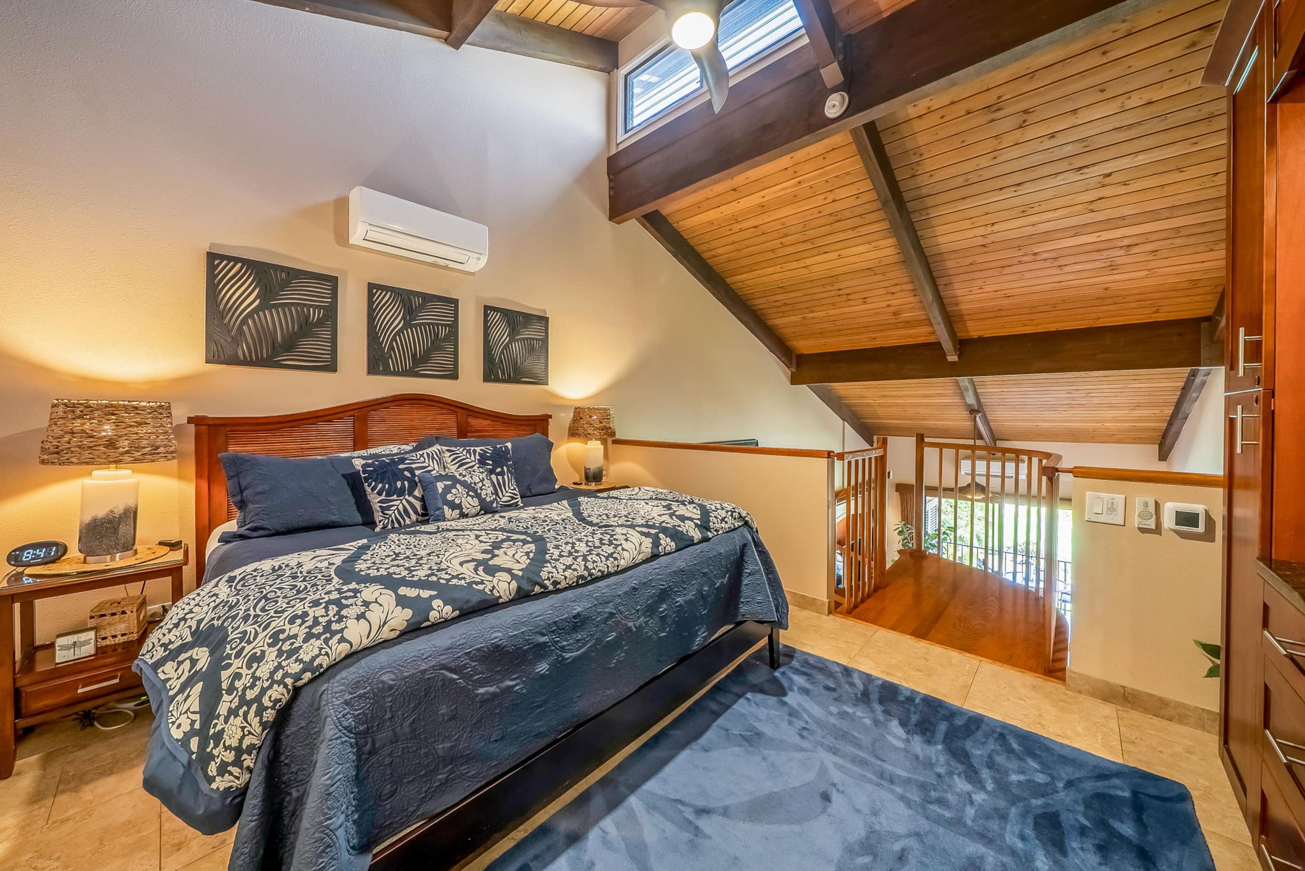 Condo in Kihei · ★4.9 · 2 bedrooms · 4 beds · 2 private baths - Image 19