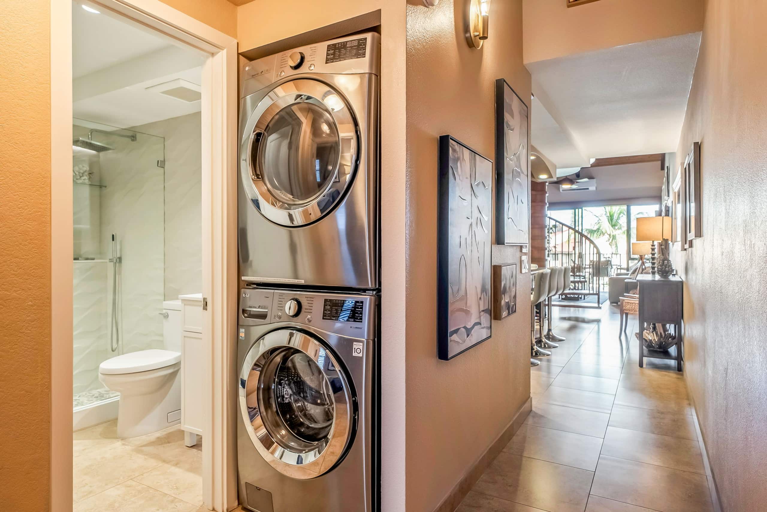 Condo in Kihei · ★4.9 · 2 bedrooms · 4 beds · 2 private baths - Image 32
