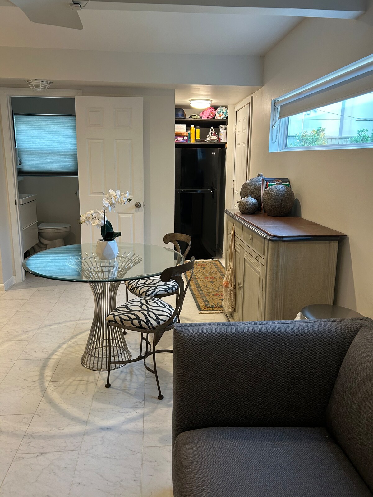 Top Airbnb: #1 Upper Kirby/Med Center/Montrose /Galleria in Greenway / Upper Kirby Area
