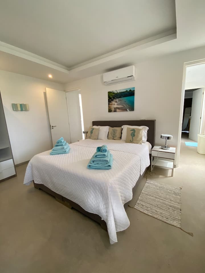 Chambre 6