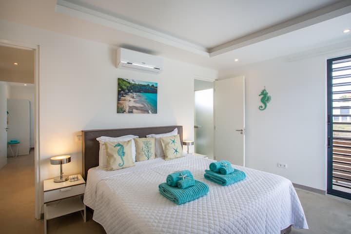 Chambre 4
