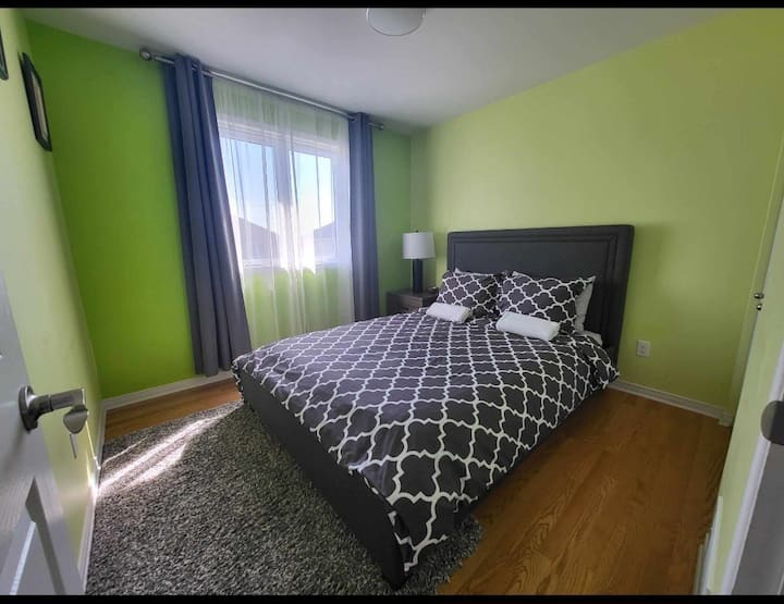 Habitación 3