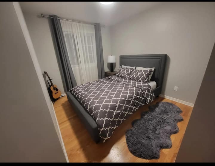 Habitación 1