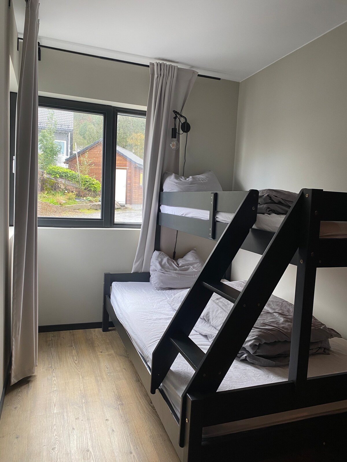 ห้องนอน5