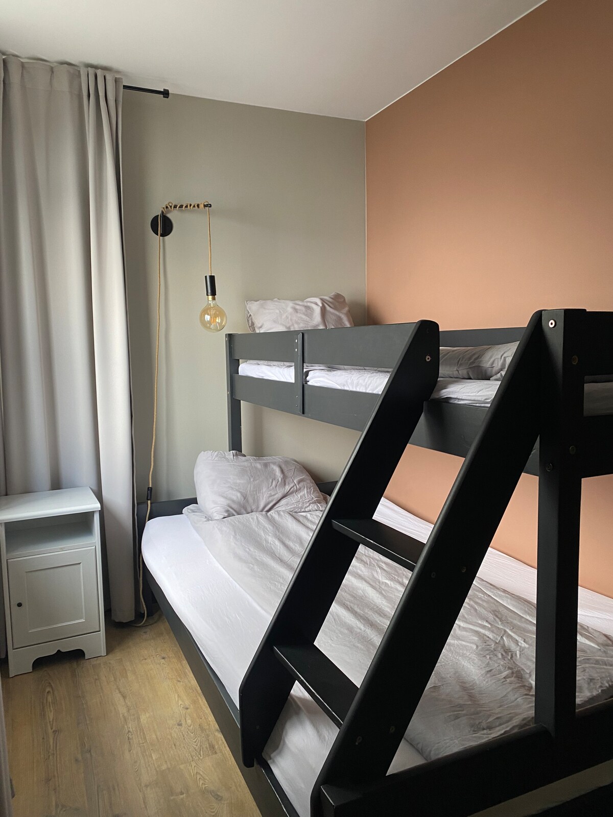 ห้องนอน4