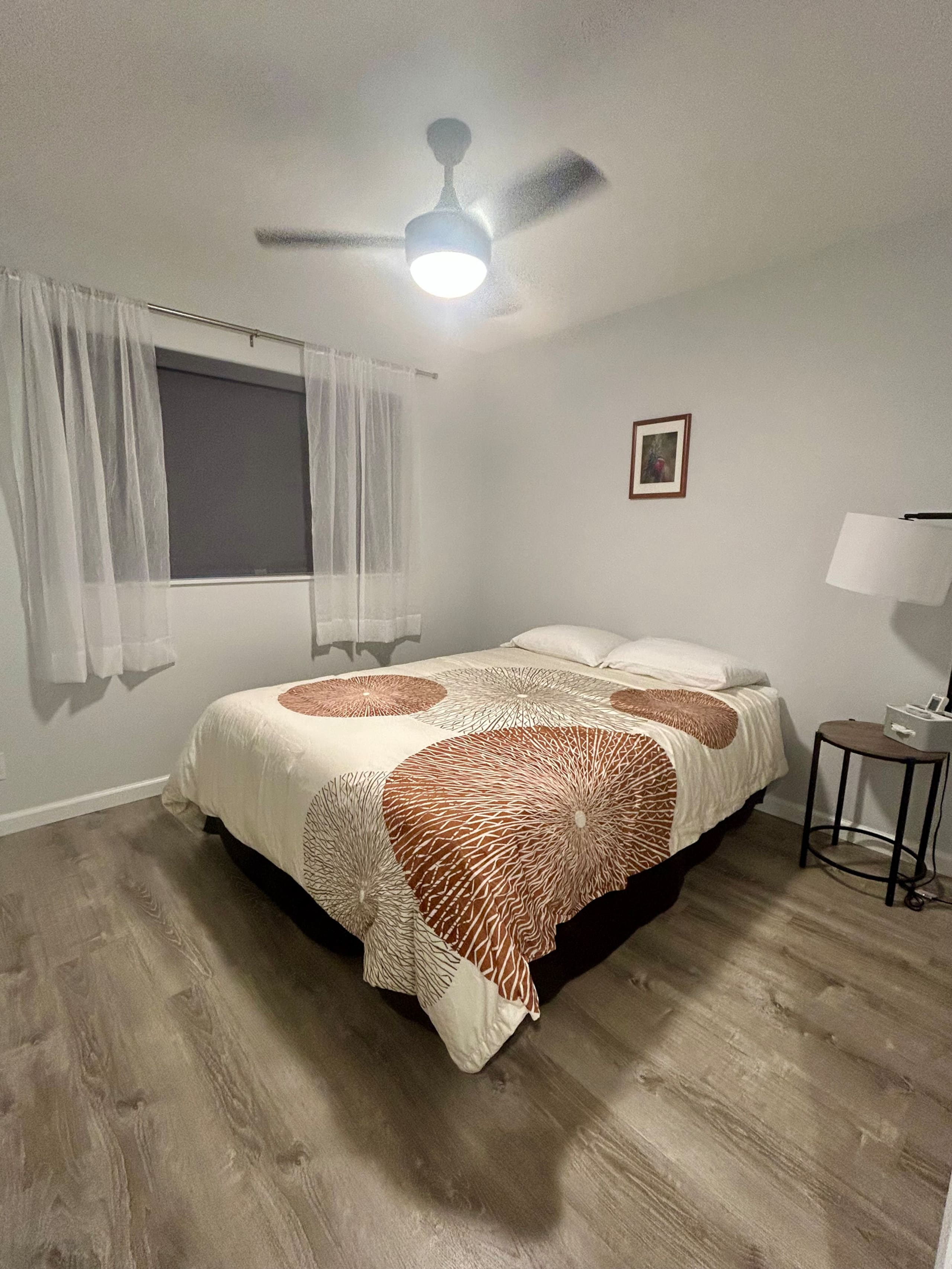 Home in Hilo · ★4.98 · 3 bedrooms · 3 beds · 2 private baths - Image 2