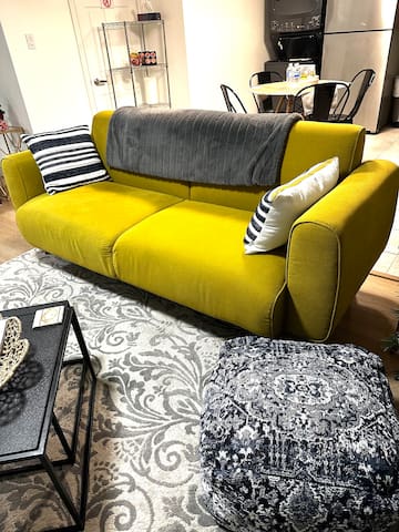 listing_image