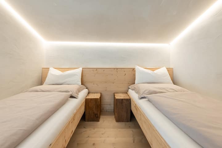 Habitación 1