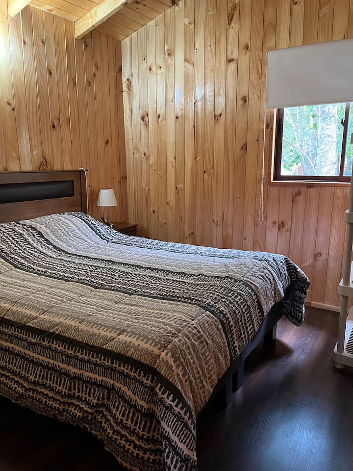 ห้องนอน1