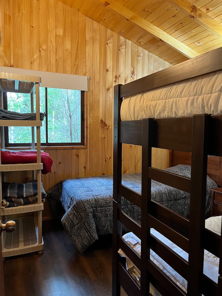 ห้องนอน2