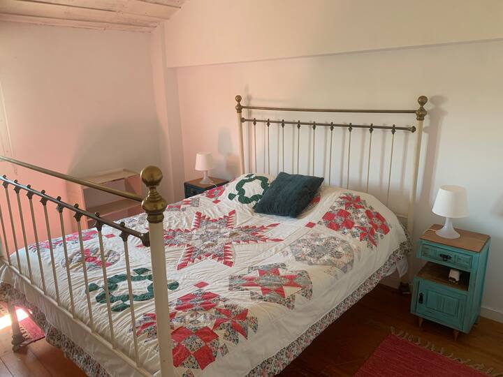 Habitación 3