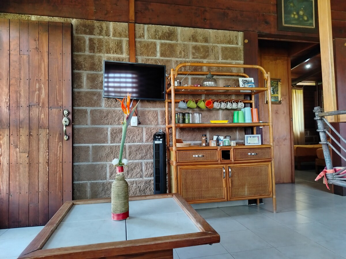 Top performing Airbnb: St. Barbara Bungalow, Garden and Pool in Cuautla