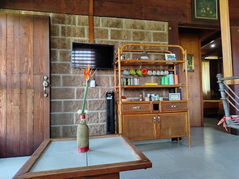 Top performing Airbnb: St. Barbara Bungalow, Garden and Pool in Cuautla