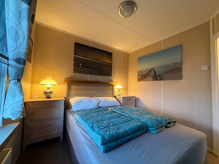 Quarto 2