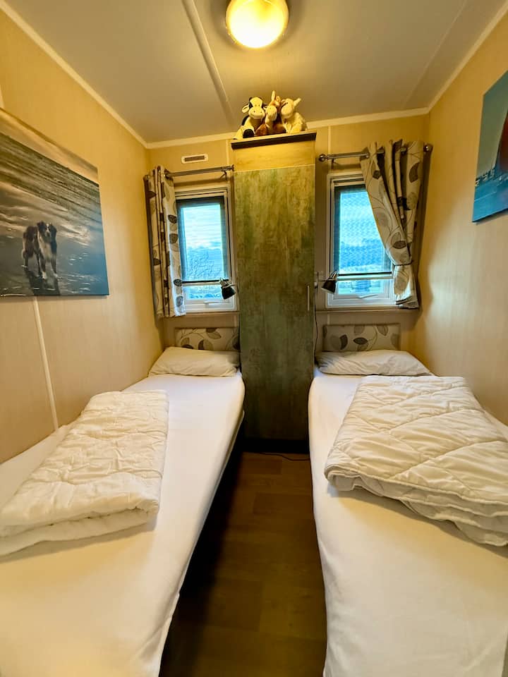 Quarto 1