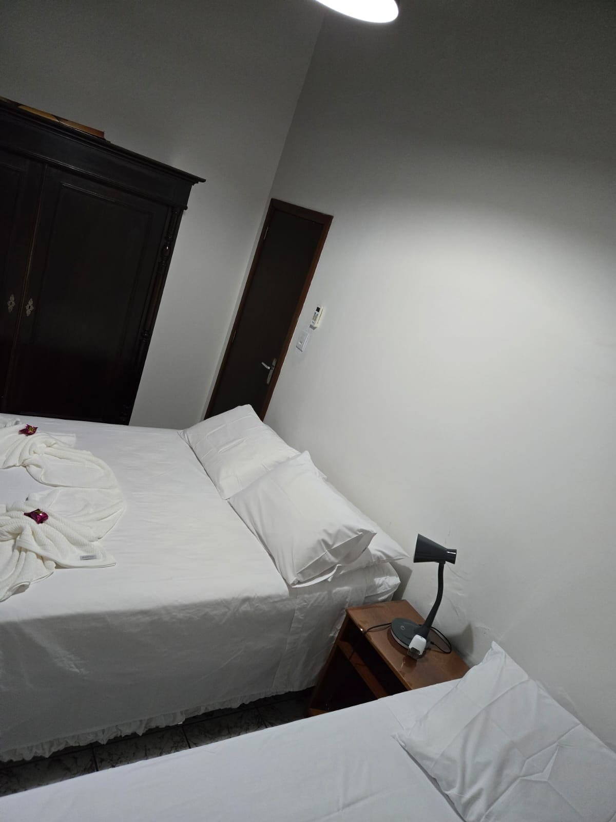 ห้องนอน4