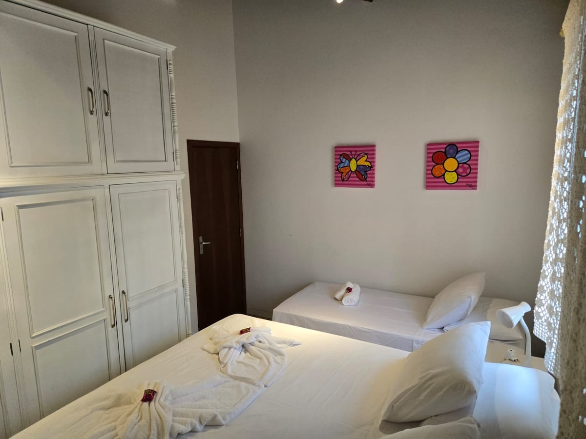 ห้องนอน3