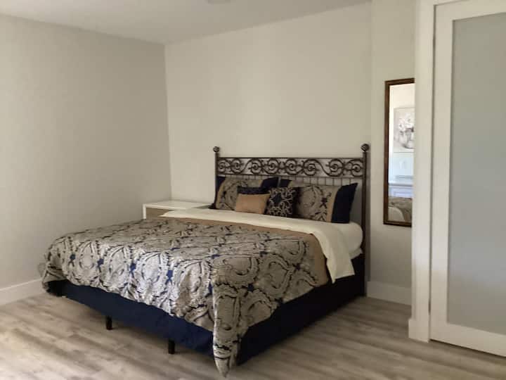Habitación 3