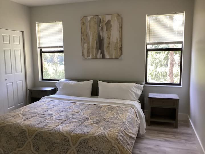 Habitación 1