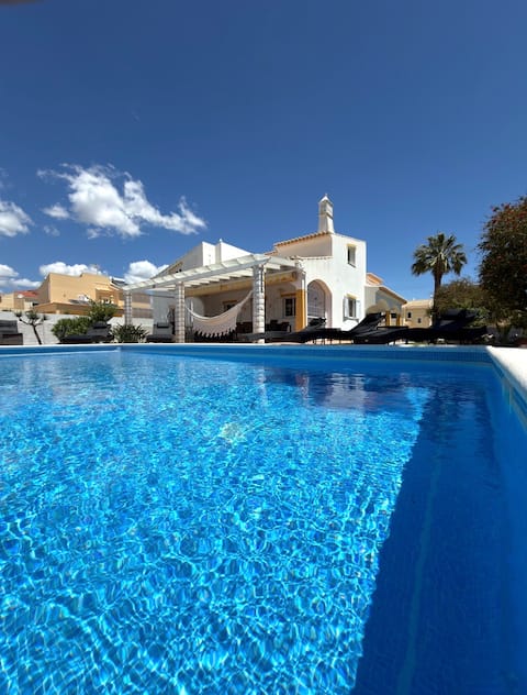 Altura Villa Duartes