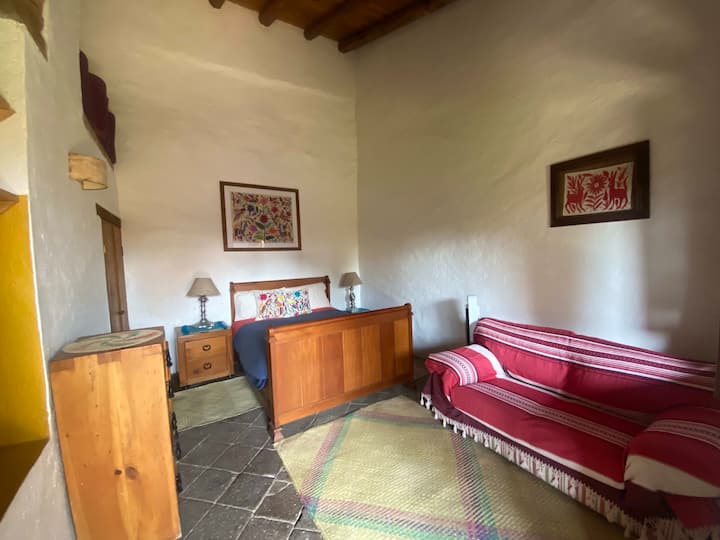Habitación 2