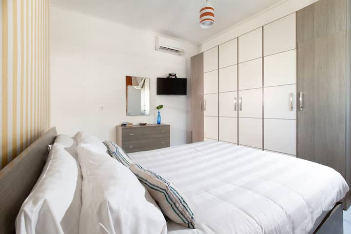 Habitación 4