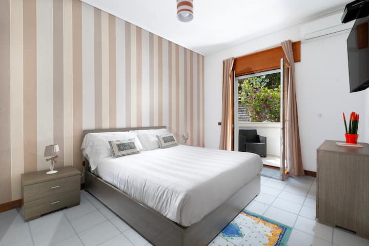 Habitación 3