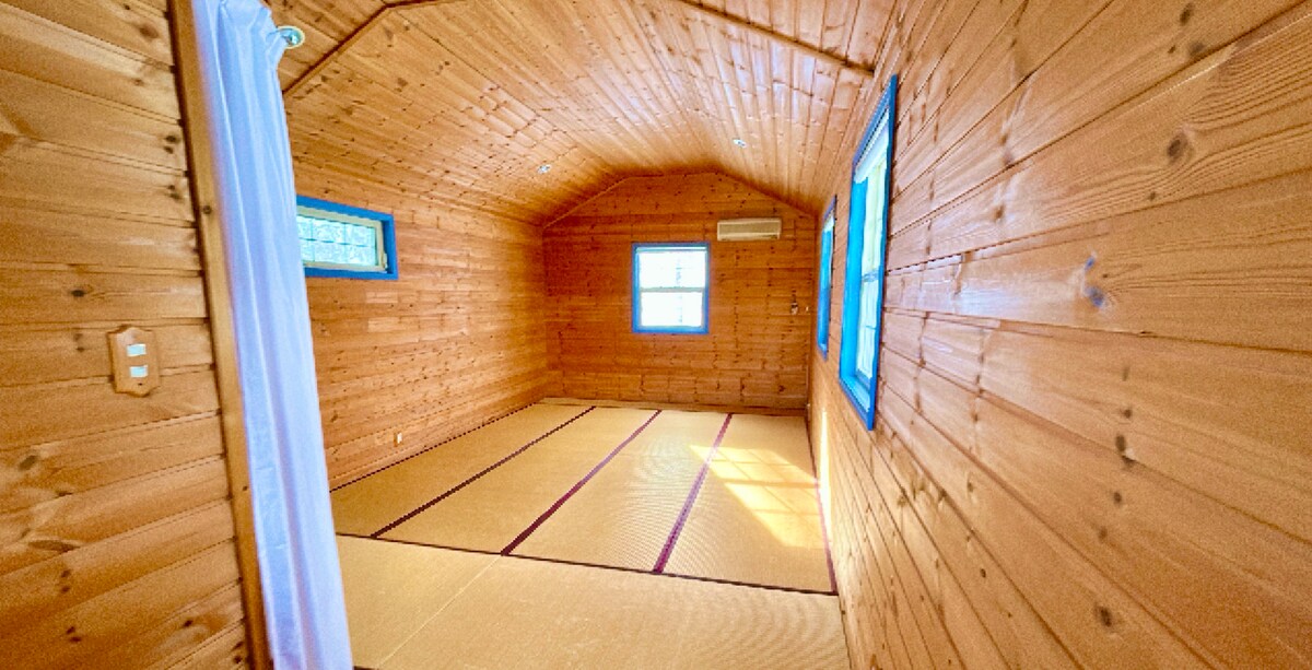 Спална соба