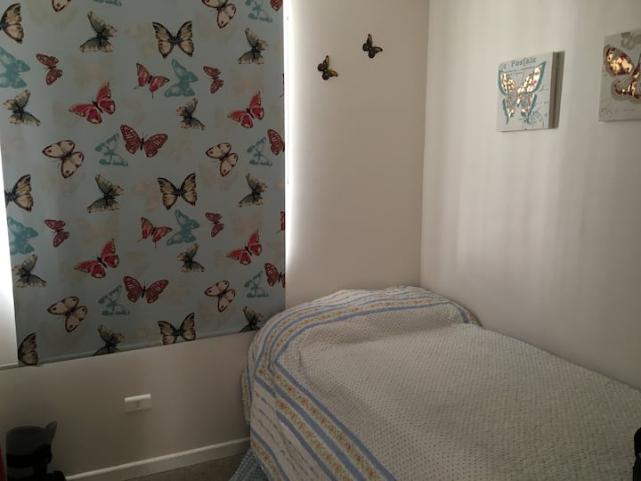 Cama nido 