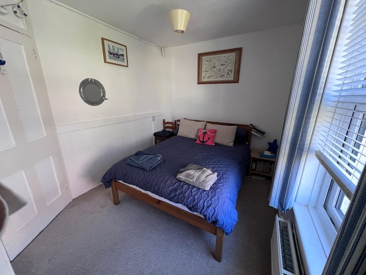 Habitación 2