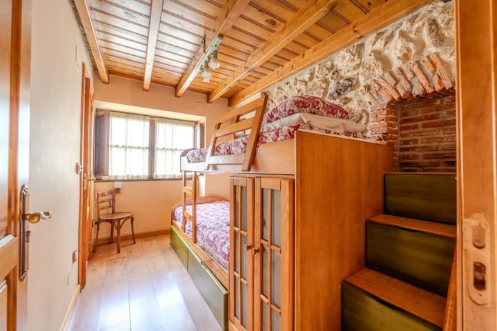 Habitación 2