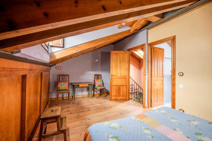 Habitación 3
