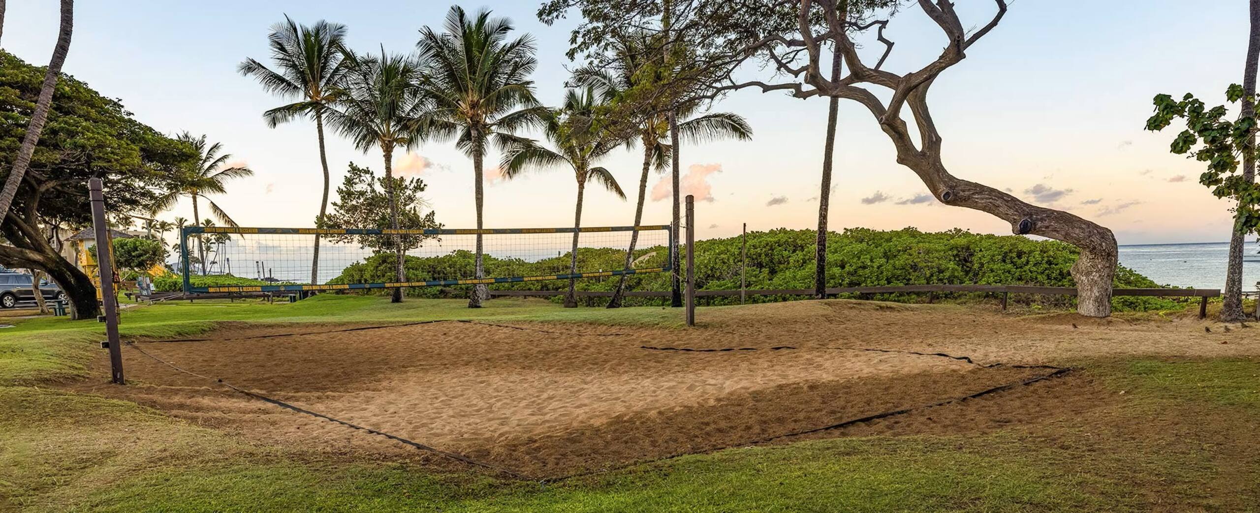 Worldmark Kihei Resort 2 BR 2 BA sleeps 6 - Photo 3