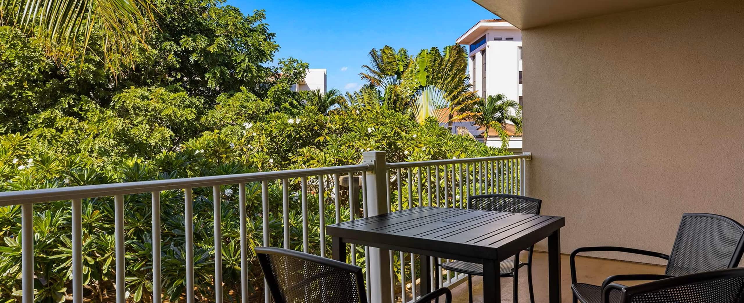 Worldmark Kihei Resort 2 BR 2 BA sleeps 6 - Photo 11