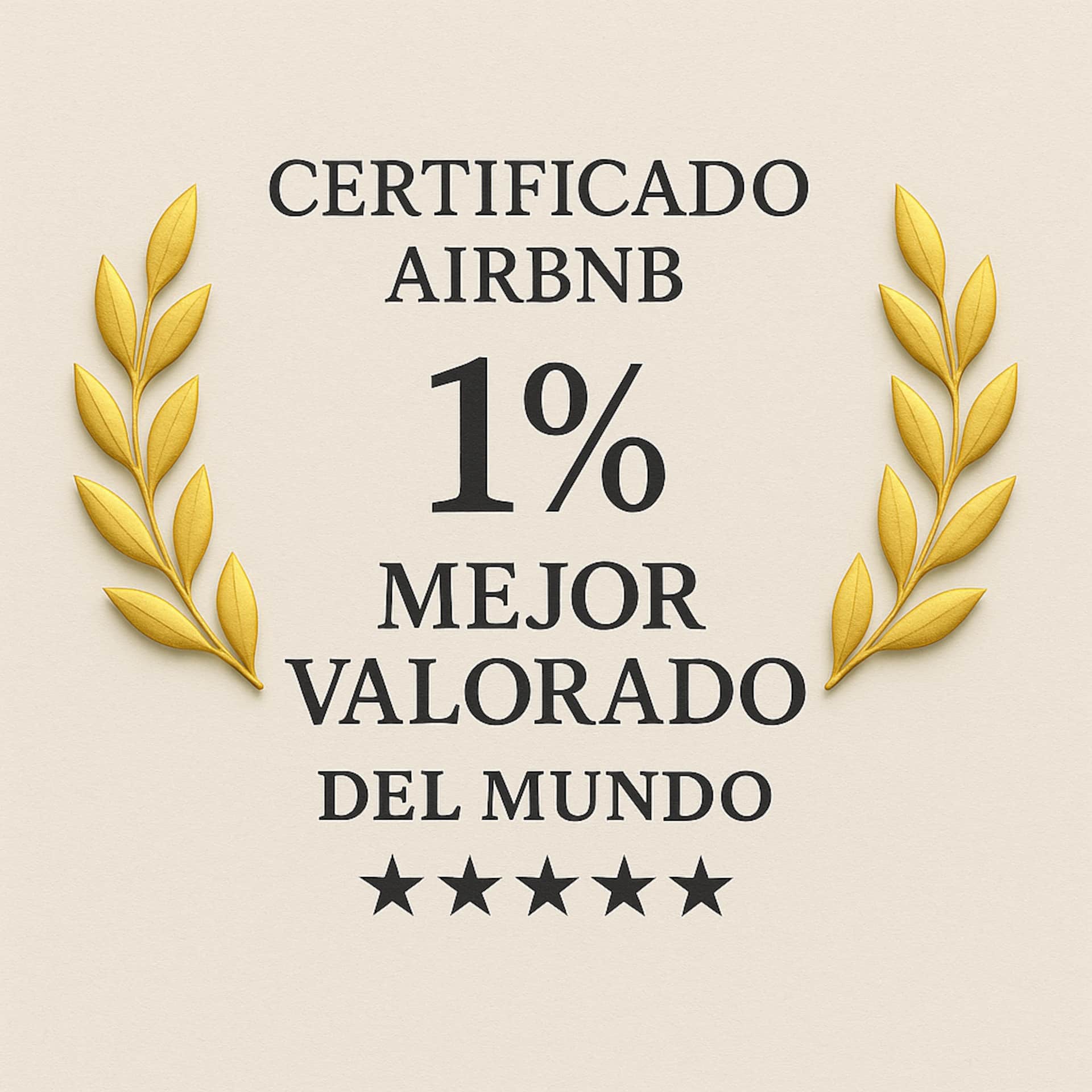 Departamento monoambiente en Recoleta