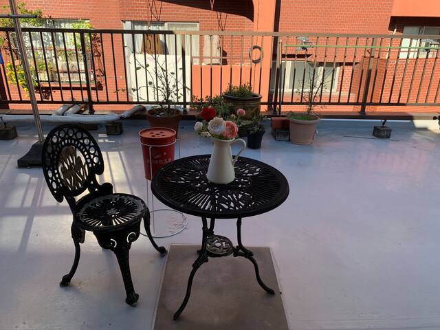 Near Shinjuku/4BR+2Shower+2Toilet/Private Elevator gallery image 4