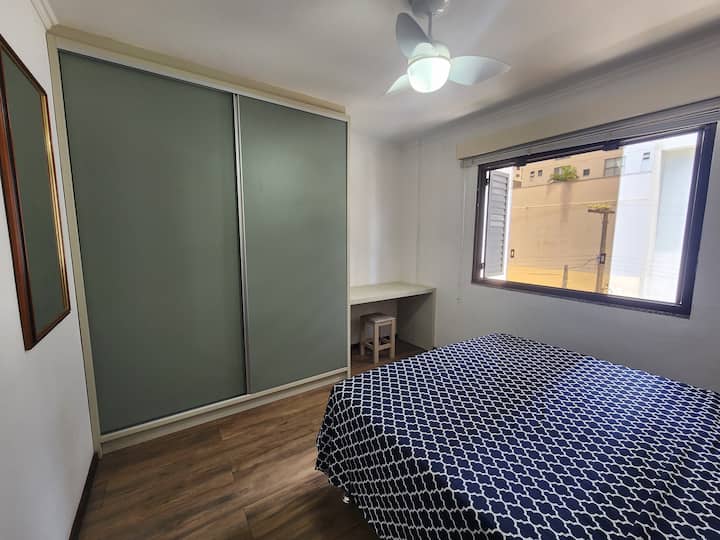 Спална соба