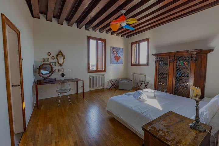 ห้องนอน1