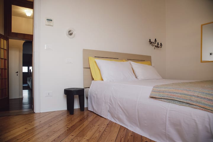 ห้องนอน3