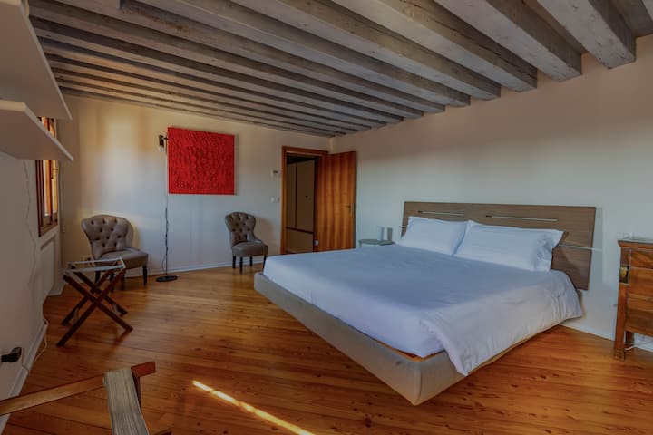 ห้องนอน2