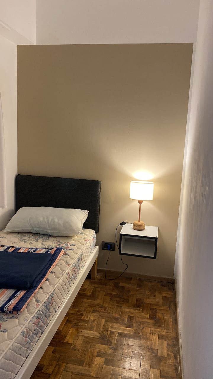 ห้องนอน2