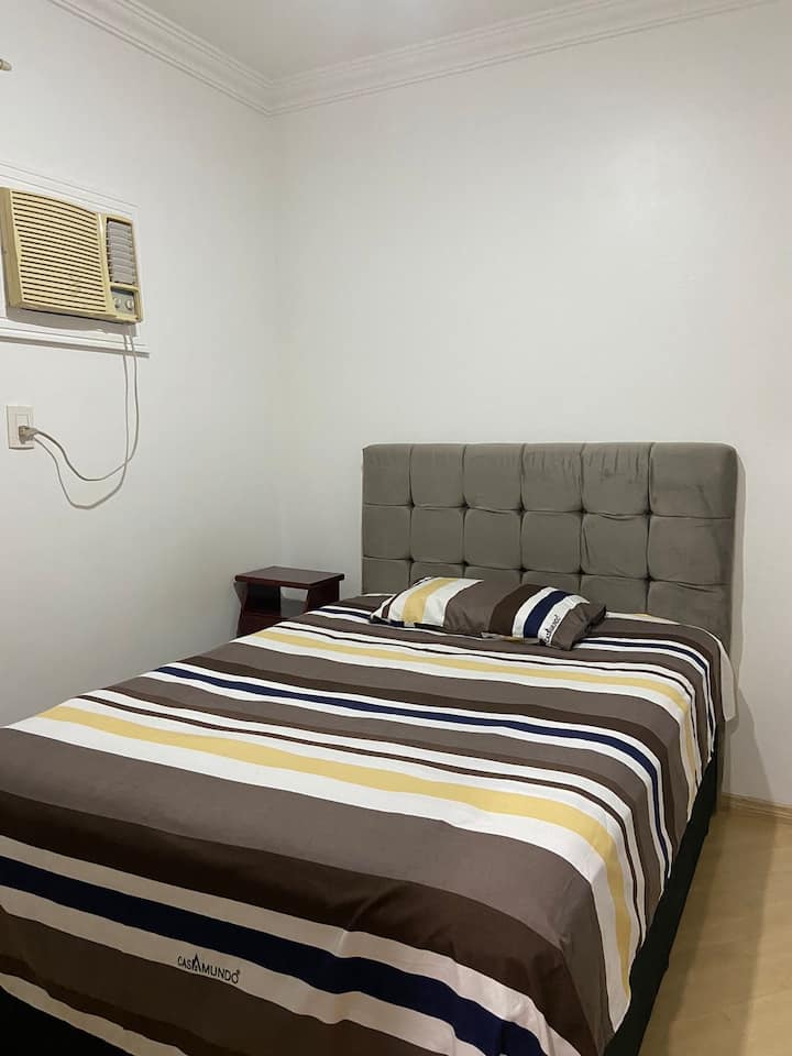 Chambre 3