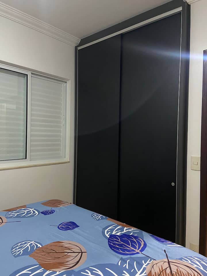Chambre 2