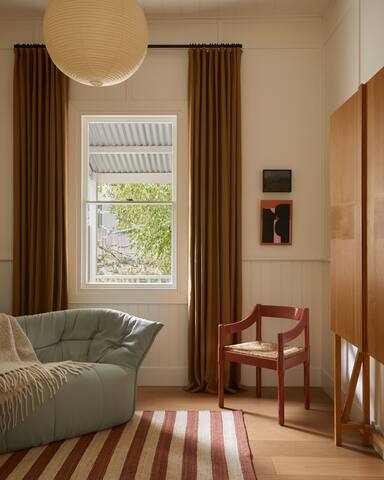 Pico Lorne gallery image 3