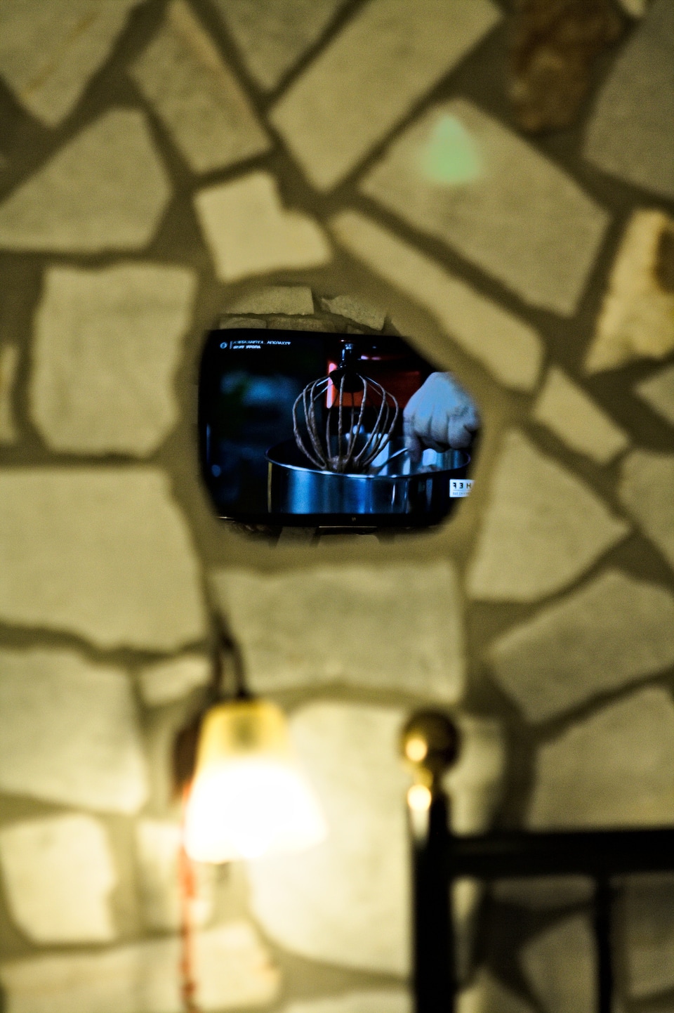 House of Aeolus photo 7
